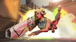 #1 NOOB PLAYING VALORANT #VALORANTMONTAGE
