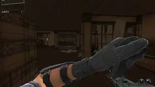 Point Blank 2020 06 05   21 46 51 09