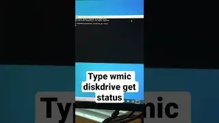 Computer Running SLOW? It Might be Your Hard Drive 