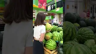 Ставьте лайк и не переживайте 👆 