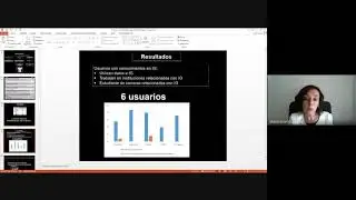 Uso de Geoportales. Dra. Maria Ester Gonzalez