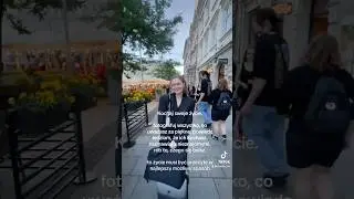 nigdy nie ograniczaj siebie i swoje możliwości ⭐️