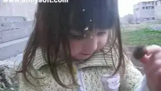 kaya2011.avi.flv