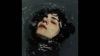Crizaliks - Точка