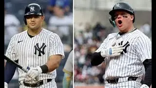 Bench the Players who DON'T hustle and Play the guys who DO...