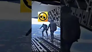 PRESET ALIGHT👿💥 MOTION FF💥🎶I1 🤡PANDA🤡-DESIIGNER || FF Lover Zone 👀 