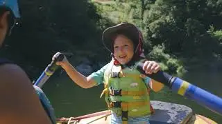 OARS – Next Generation