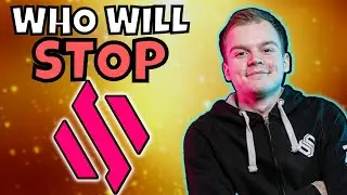 EU RLCS Fall Open Predictions That Don't JINX Anyone...