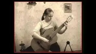 Обучение Гитаре детей от Guitarlessons.ru | Уроки Гитары с детьми