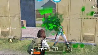Focus on your aim better then fancy movements 💀!! inspired by Star Captain  Ps barand 🔥 SoloSir Yt 😈