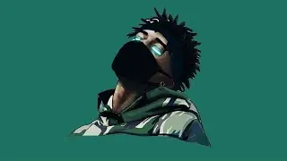 [Free] Dark Type Trap Beat 'Dark Night' Proud 