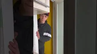 Женщина на кухне 😡 