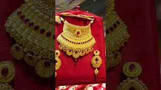 Siraj Sons Silver Giga Mall Islamabad