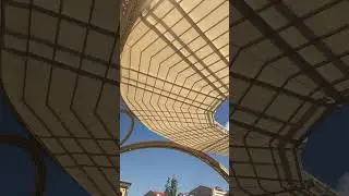 26 августа 2024 г.