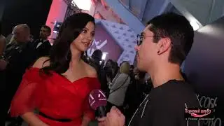 Анастасия Кожевникова о итогах уходящего 2019 года