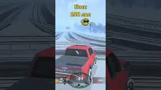 #automobile #блекраша #crmp #блэкраша #карпаркинг #жиза r #крмп #blackrussia #gta