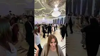 Группа Штул Бон Шанс