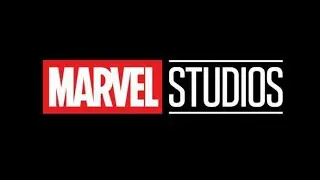 MARVEL intro with GME 8D sound (headphones recommended)