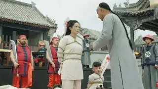 Phim Mới 2024 : TRUY SÁT ĐẾN CÙNG | PHIM HÀNH ĐỘNG HOT HAY NHẤT HIỆN NAY | PHIM HAY THẾ KỶ
