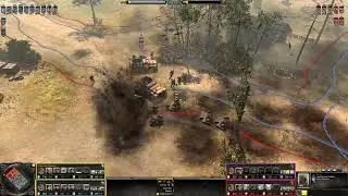 This Made Him Rage Quit
