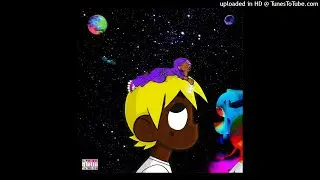 Lil Uzi Vert type beat