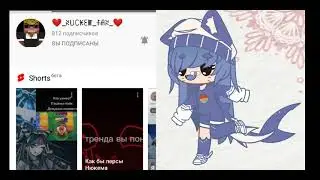 С днём рождения тебя Huckem_fan!