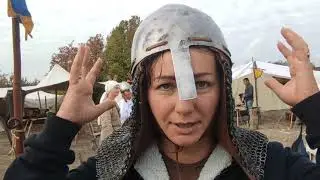 Что стоит посетить в Крыму. Федюхины высоты