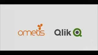 Geo-Tagging In Qlik Sense - A Step-By-Step Guide With Ometis