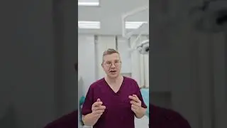 Почему я уговариваю не делать операцию?