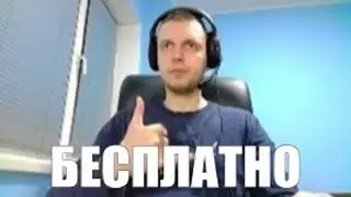 |STALCRAFT| Открытие всех кейсов с БП 2022 (накормили?)