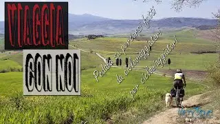 VIAGGIA CON NOI | Nasce tour.lifeintravel.it