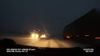 01090817 4909