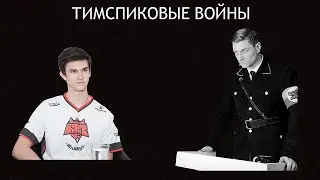 КОРБЕН с НИР Ю В ТИМСПИКЕ О ТОЙ САМОЙ ФОТОГРАФИИ НА МОГИЛЕ ГАБРИЭЛЯ АНГЕЛОСА
