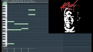 playboi carti - new tank speedrun (25 sec 👑)