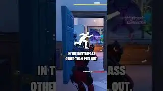 Rating Your Favorite Emote (Mysterio's Magic Trick)