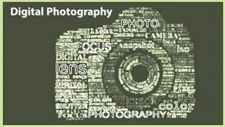 Introduction to Digital Photography- Alison Free Online Course Preview