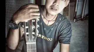 Titipane Gusti Cover ( Story WA )
