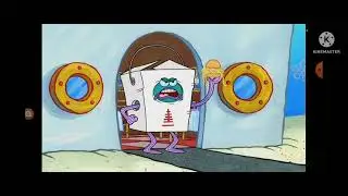 slendytspc 1-the return of slendyaminah part 7