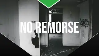 Ice Cube Type Beat 2021 -  No Remorse | Dark Hip-Hop Type Beat 2021
