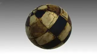 Unity - Realistic Materials