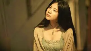 呆萌的最高境界，摄影师男友遇到就是赚到《横道世之介》