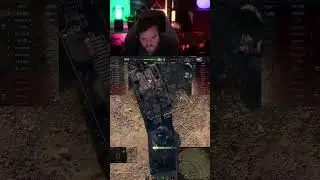 Was This Jump Worth It? 