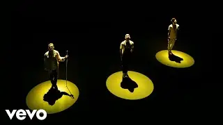 X Ambassadors - CONFIDENCE (Audio) ft. K.Flay
