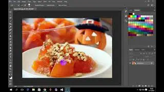 Video 2018 11 07 photoshop secim araclari
