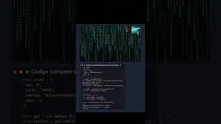 How to make animation hacker using Html css JavaScrip #hakers #css3 #javascript