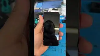Apple iPhone 8 not charging???