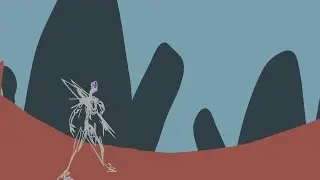 lineCHASER
