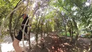Erik PAnda 2