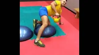 К спорту нужно относится серьезно!!!Продолжение следует......