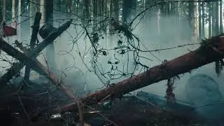 Call of Duty®: Vanguard - Official Teaser